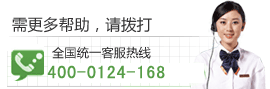 168中国二手车网,168二手车网,中国二手车网