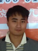 小蔡