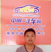 李慧民