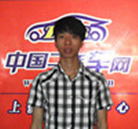 张滔
