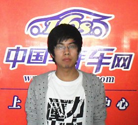 姜孝